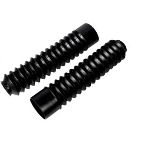 K&S Forgaffel B�lge 32-38mm