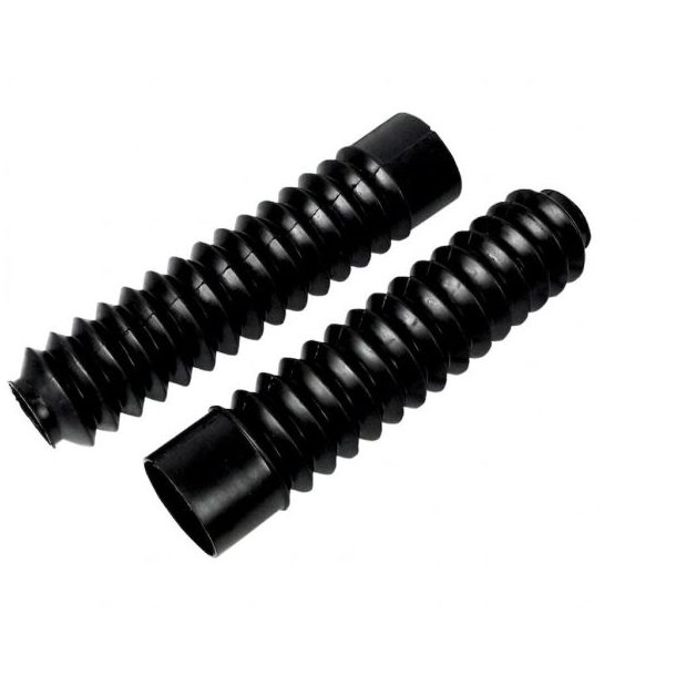 K&S Forgaffel B�lge 32-38mm