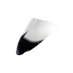 MRA Racing Vindsk�rm Ducati 749S (03-04)