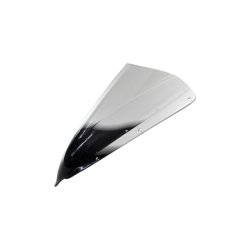 MRA Racing Vindsk�rm Ducati 749S (03-04)