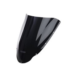 MRA Racing Vindsk�rm Ducati 749S (03-04)