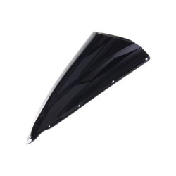 MRA Racing Vindsk�rm Ducati 749S (03-04)