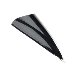 MRA Racing Vindsk�rm Ducati 749S (03-04)