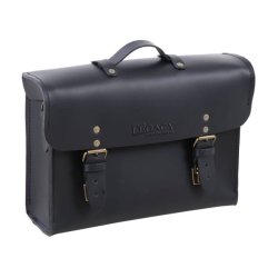 Hepco Becker Legacy L�der Sidetasker 8L