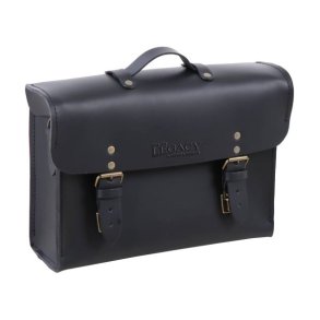 Hepco Becker Legacy L�der Sidetasker 8L
