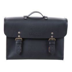 Hepco Becker Legacy L�der Sidetasker 8L