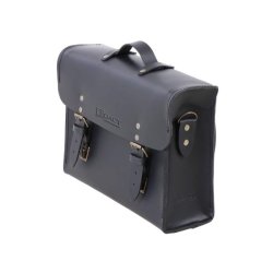 Hepco Becker Legacy L�der Sidetasker 8L