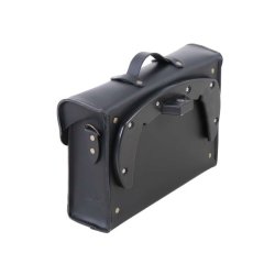 Hepco Becker Legacy L�der Sidetasker 8L