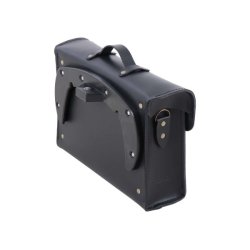 Hepco Becker Legacy L�der Sidetasker 8L