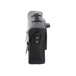 Hepco Becker Legacy L�der Sidetasker 8L