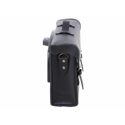 Hepco Becker Legacy L�der Sidetasker 8L
