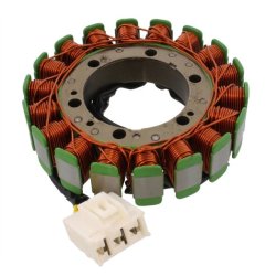 Stator Honda