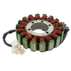 Stator Honda