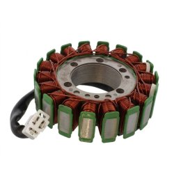 Stator Yamaha