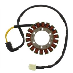 Stator Honda