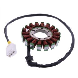 Stator Honda