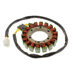Stator Yamaha