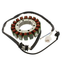 Stator Yamaha