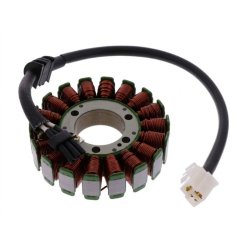 Stator Yamaha