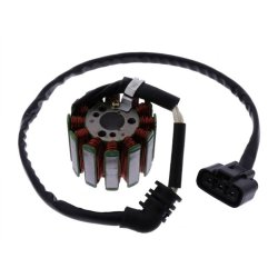 Stator Yamaha