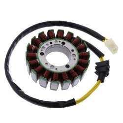 Stator Yamaha