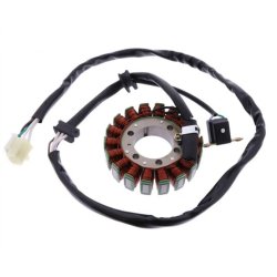 Stator Yamaha