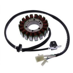 Stator Yamaha