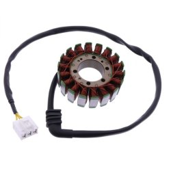 Stator Honda