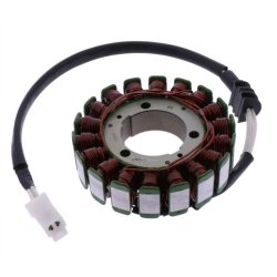 Stator Yamaha