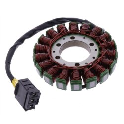 Stator Honda