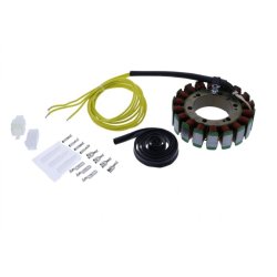 Stator Honda