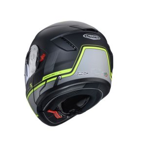 Caberg Drift Evo II Carbon