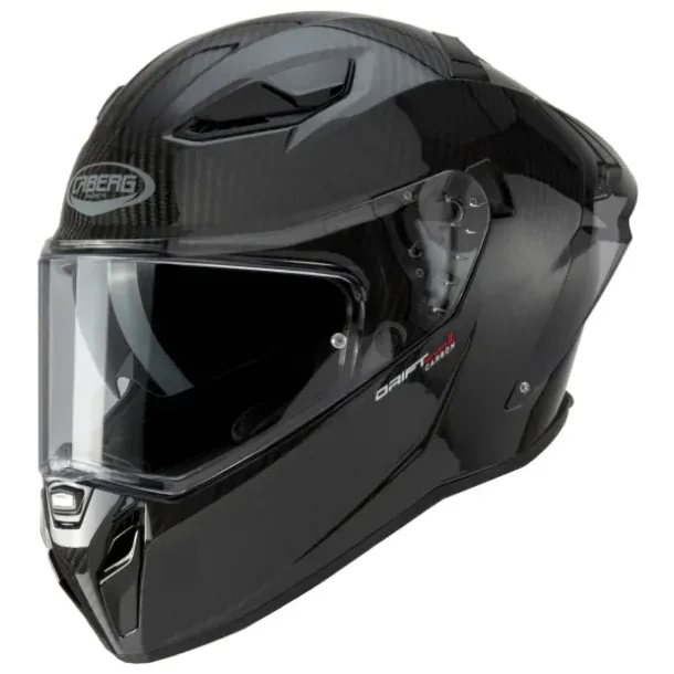 Caberg Drift Evo II Carbon