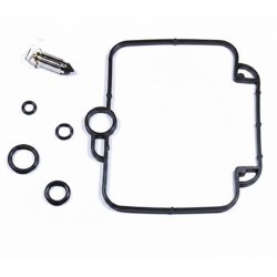 Karburator Rep Kit Suzuki