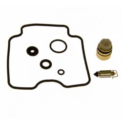 Karburator Rep Kit Suzuki