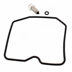 Karburator Rep Kit Suzuki
