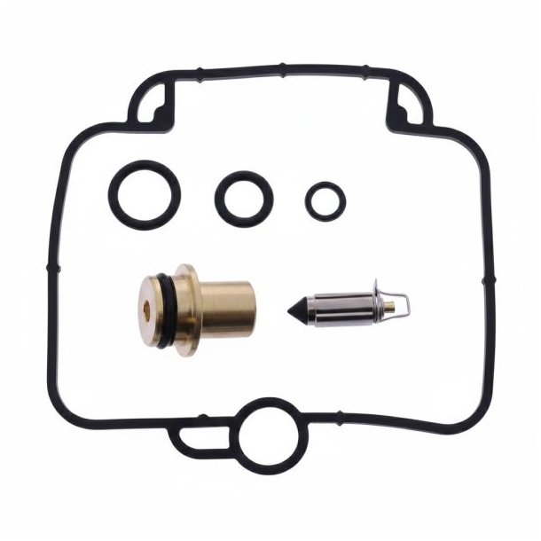 Karburator Rep Kit Suzuki