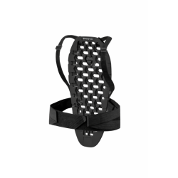 Rev'it Rygskjold Spina 