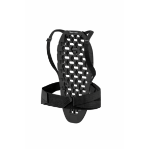 Rev'it Rygskjold Spina 