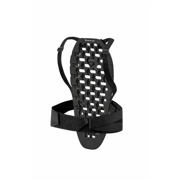 Rev'it Rygskjold Spina 