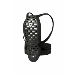 Rev'it Rygskjold Spina 