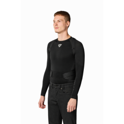 Rev'it Rygskjold Spina 