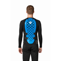 Rev'it Rygskjold Spina 