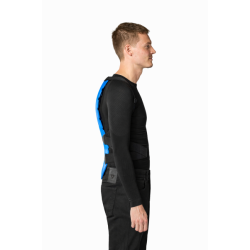 Rev'it Rygskjold Spina 