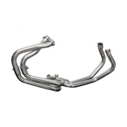 Delkevic Forr�rs Kit VFR800F (97-02) 