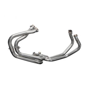 Delkevic Forr�rs Kit VFR800F (97-02) 