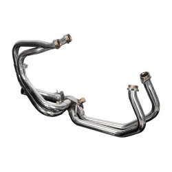 Delkevic Forr�rs Kit VFR800F (97-02) 
