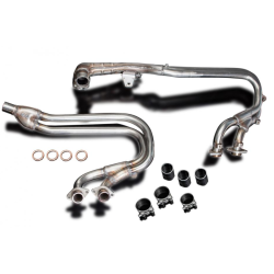 Delkevic Forr�rskit Rustfri St�l ST 1100 (89-02) 