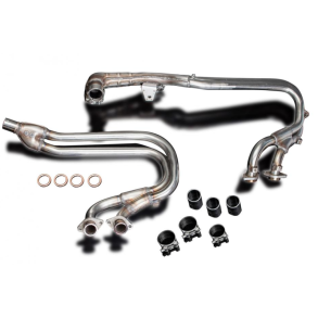 Delkevic Forr�rskit Rustfri St�l ST 1100 (89-02) 