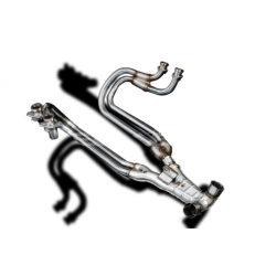 Delkevic Forr�rskit Rustfri St�l ST 1100 (89-02) 